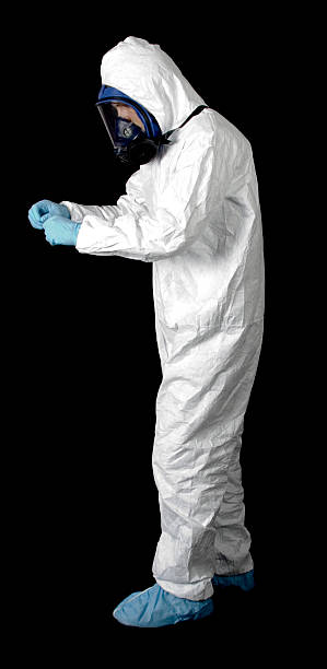 Best Post-Remediation Verification Testing  in Ranchester, WY