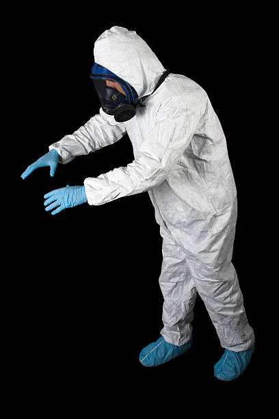 Best Real Estate Mold Inspection  in Ranchester, WY